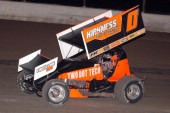 2015 S  0 JEREMY MCCUNE 51.jpg