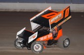 2015 S 0 JEREMY MCCUNE 51.jpg
