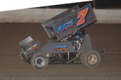 2015 S 7 MIKE SIRES 51.jpg