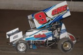 2015 S 9 CLINT ANDERSON 51.jpg