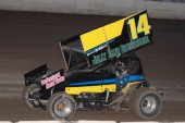 2015 S 14 BEN HOLMBERG 51A.jpg