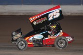 2015 S 75 DJ BRINK 51B.jpg