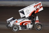 2015 S 77 NATE MAXWELL 51.jpg