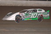 2015 SS 10 COLE SEARING 51.jpg