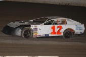 2015 SS 12 BRIAN BARTON 51A.jpg