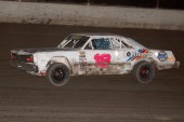 2015 B 18 BREANNA JORDAN 51.jpg