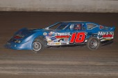 2015 SS 18 KEVIN AGA 51.jpg