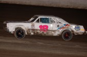 2015 B 18 BREANNA JORDAN 51A.jpg