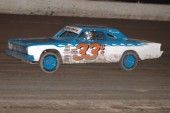 2015 B 33 CHICO MCNEIL 51.jpg