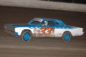 2015 B 33 CHICO MCNEIL 51A.jpg
