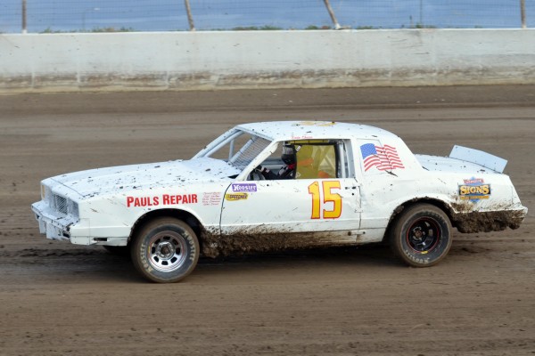 2015 B 15 DARIN SHEARER 522.jpg
