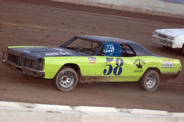 2015 B 58 ANDY KUENSTLER 522A.jpg