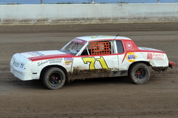 2015 B 71 DEAN FAIRBANKS 522.jpg