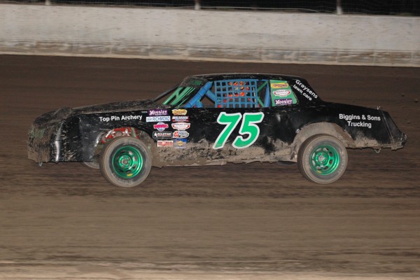 2015 B 75 DON HOLMAN 522.jpg