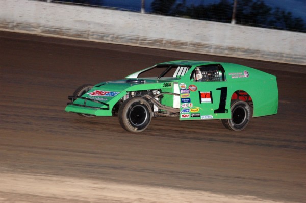 2015 MW 1 ERIC MASS 522.jpg