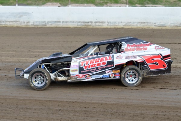 2015 MW 5 SCOTT TYRRELL 522.jpg