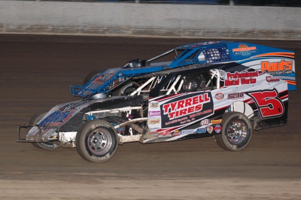 2015 MW 5 SCOTT TYRRELL 522A.jpg