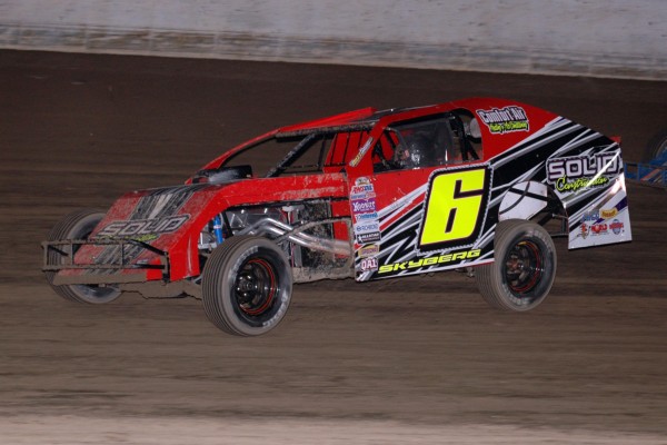 2015 MW 6 CASEY SKYBERG 522.jpg