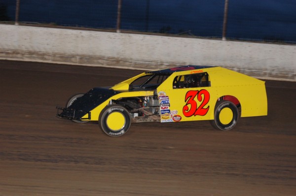 2015 MW 32 DAN HEINZERLING 522.jpg
