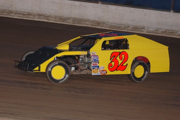 2015 MW 32 DAN HEINZERLING 522A.jpg
