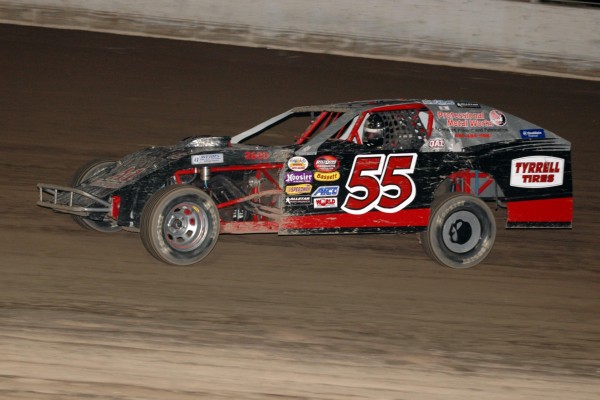 2015 MW 55 MARK NASH 522B.jpg