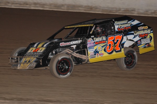 2015 MW 57 CHAD HORST 522.jpg