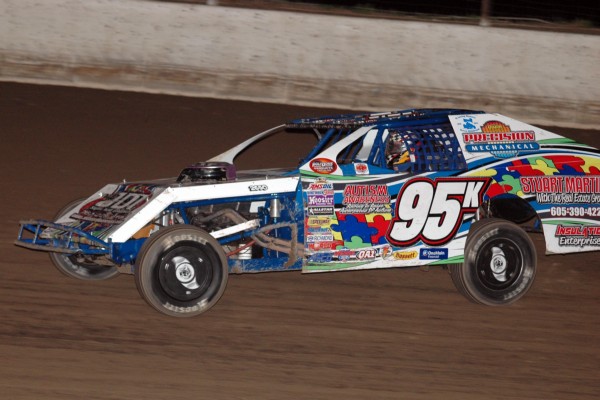 2015 MW 95 ANTHONY KRESS 522A.jpg