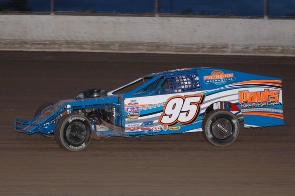 2015 MW 95 MIKE KRESS 522A.jpg