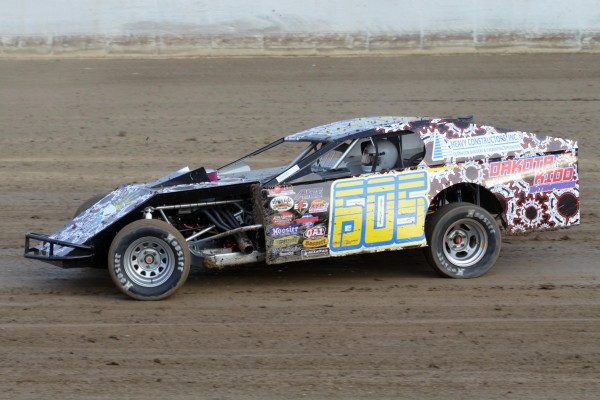 2015 MW 605 MITCH LEONE 522.jpg