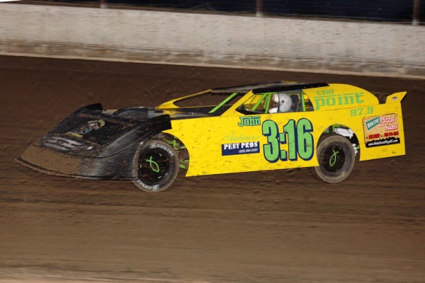 2015 SS 316 NICK ECKSTRAND 522A.jpg