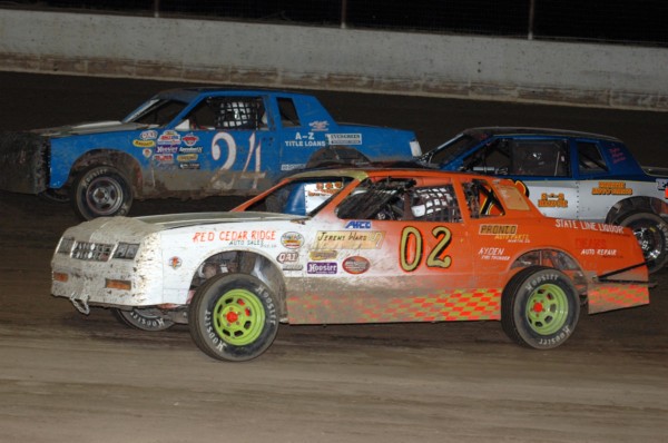 2015 ST 02 OWEN FERGUSON 522A.jpg