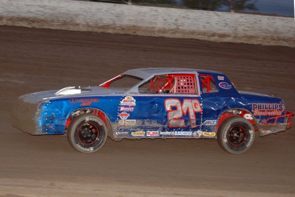 2015 ST 21 ANDY FITZGERALD 522.jpg