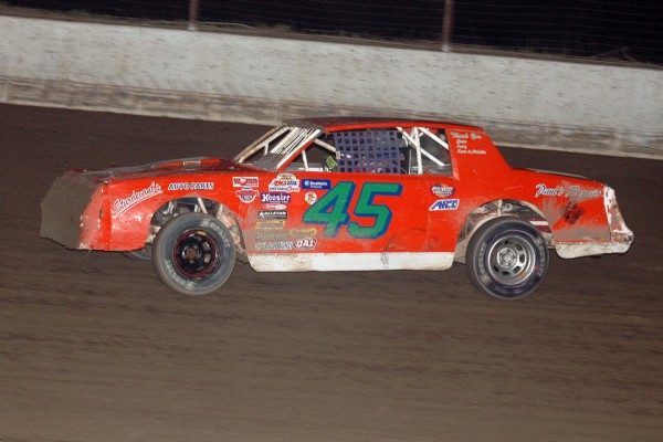 2015 ST 45 MIKE LOGELIN 522.jpg