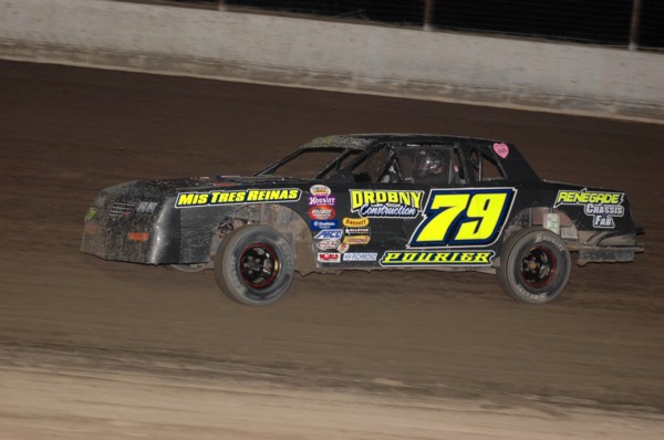2015 ST 79 WARREN POURIER 522.jpg