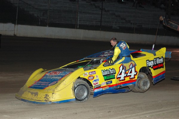 2015 X A HEAT RACE SNAFU 522.jpg