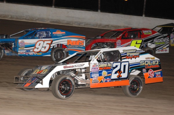 2015 X MW JESSE HORST IN TRAFFIC 522.jpg