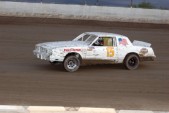 2015 B 15 DARIN SHEARER 522C.jpg