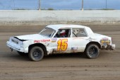 2015 B 16 BRIAN SHEARER 522.jpg
