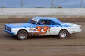 2015 B 33 CHICO MCNEIL 522.jpg