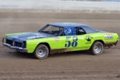 2015 B 58 ANDY KUENSTLER 522.jpg