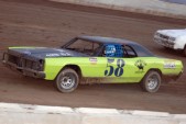 2015 B 58 ANDY KUENSTLER 522A.jpg