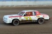 2015 B 71 DEAN FAIRBANKS 522.jpg