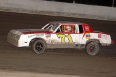 2015 B 71 DEAN FAIRBANKS 522A.jpg