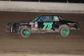 2015 B 75 DON HOLMAN 522.jpg