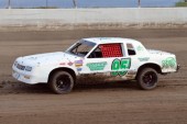 2015 B 95 JOHN GARRIGAN 522.jpg