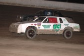 2015 B 95 JOHN GARRIGAN 522A.jpg