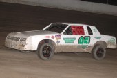2015 B 95 JOHN GARRIGAN 522B.jpg