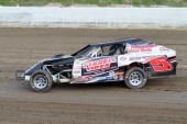 2015 MW 5 SCOTT TYRRELL 522.jpg
