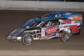2015 MW 5 SCOTT TYRRELL 522A.jpg