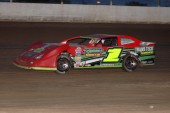 2015 SS 1 TOM STEELE 522.jpg